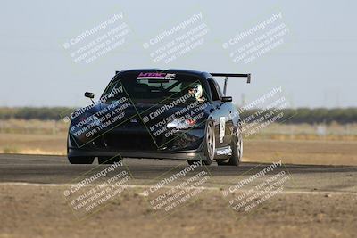 media/Sep-13-2025-Speed Ventures (Sat) [[d6c7200295]]/Green/Session 1 (Sweeper)/